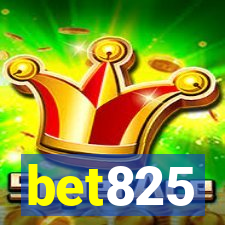 bet825