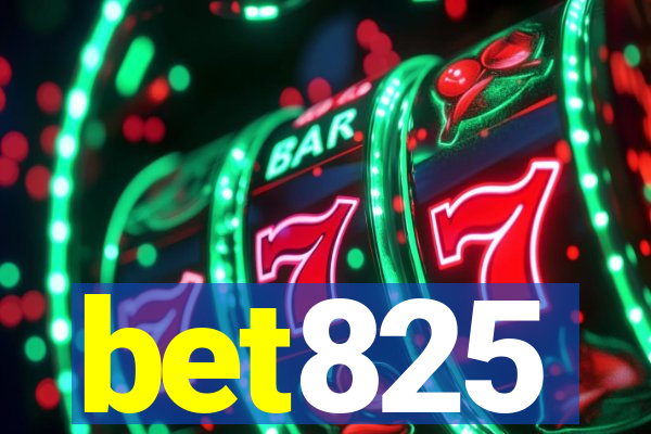 bet825