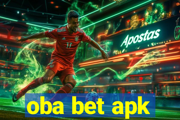 oba bet apk