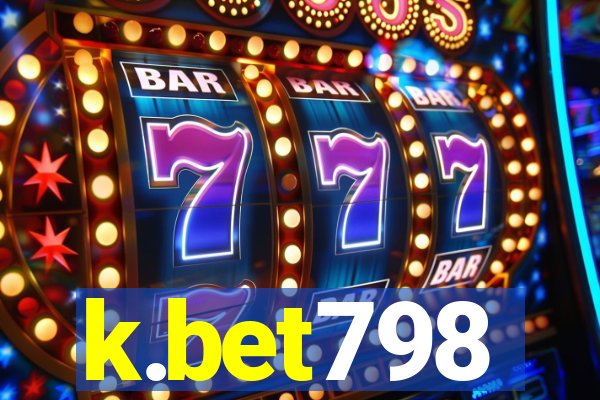 k.bet798