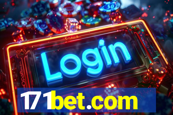 171bet.com