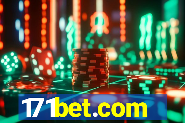 171bet.com