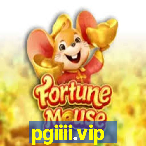 pgiiii.vip