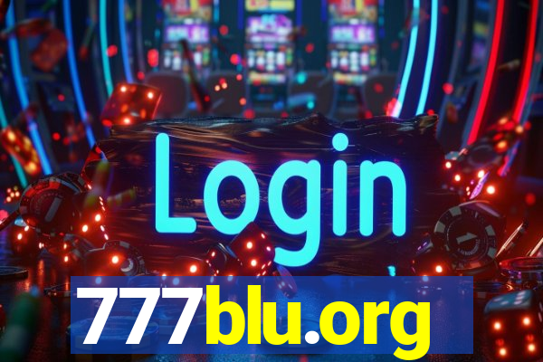 777blu.org