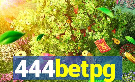 444betpg