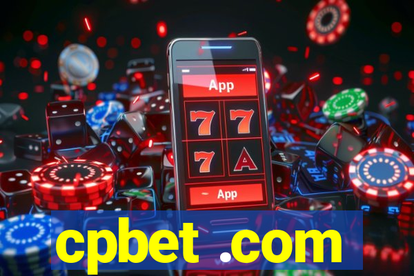 cpbet .com