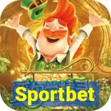 Sportbet