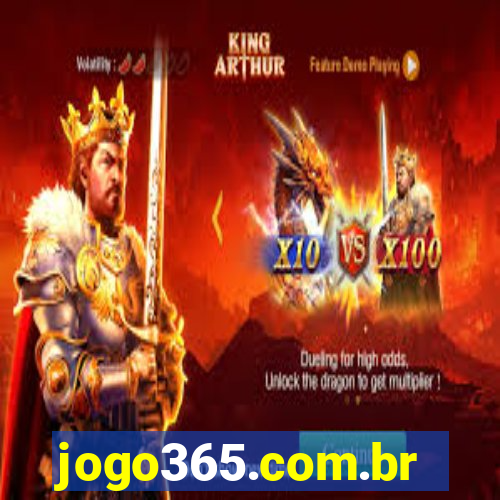 jogo365.com.br