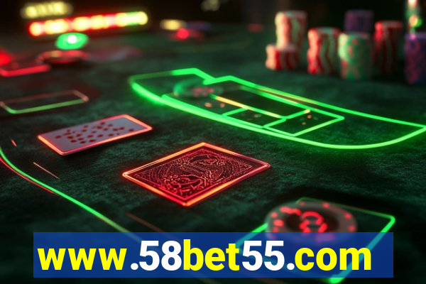 www.58bet55.com