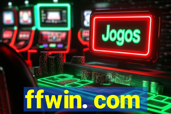 ffwin. com