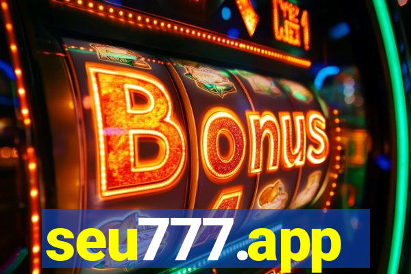 seu777.app