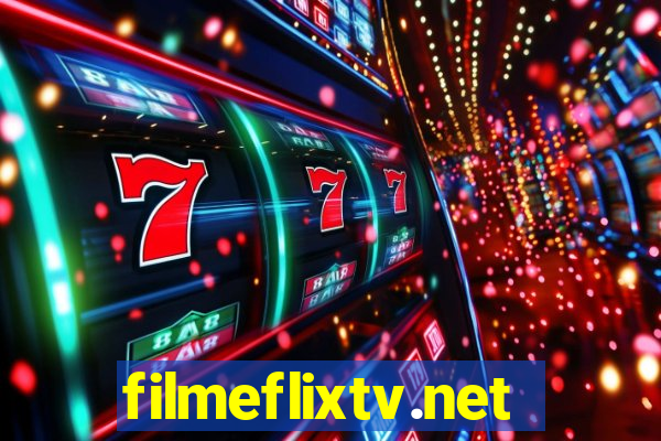 filmeflixtv.net