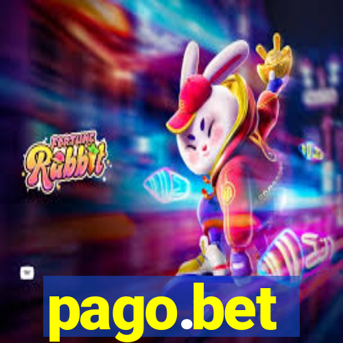 pago.bet