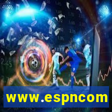 www.espncom