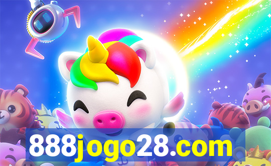 888jogo28.com