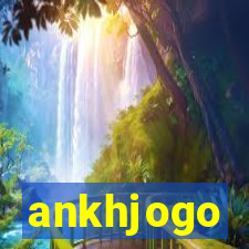 ankhjogo