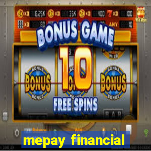 mepay financial