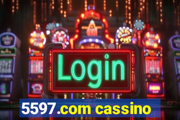 5597.com cassino