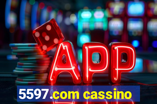 5597.com cassino