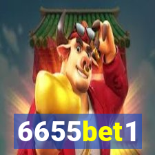 6655bet1