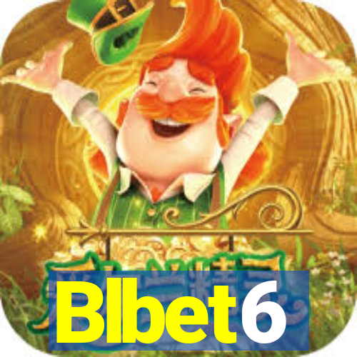 Blbet6