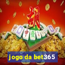 jogo da bet365