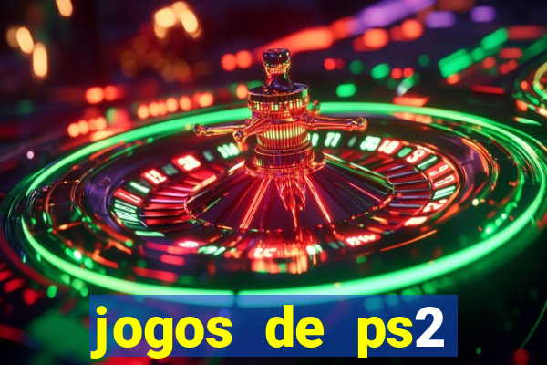 jogos de ps2 download iso