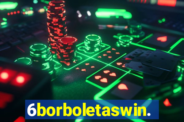 6borboletaswin.com