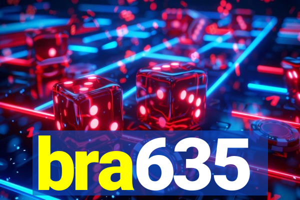 bra635