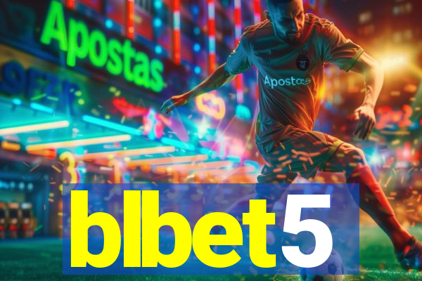 blbet5