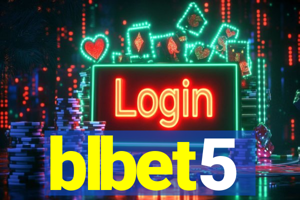 blbet5