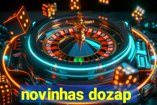 novinhas dozap