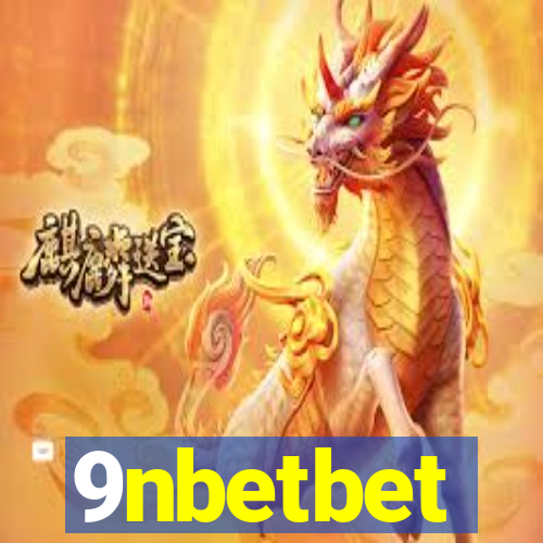 9nbetbet