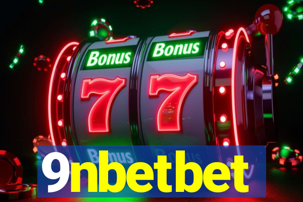 9nbetbet