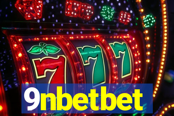 9nbetbet