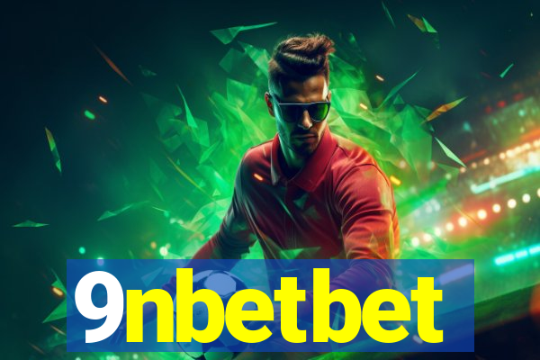 9nbetbet