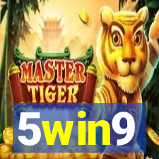 5win9