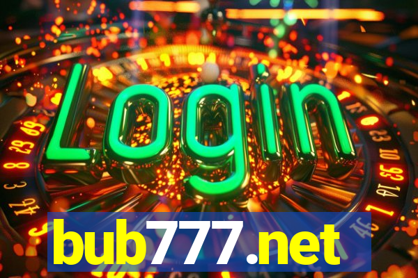 bub777.net