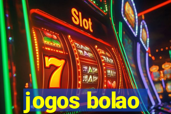 jogos bolao