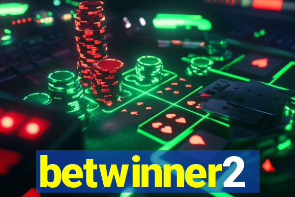 betwinner2