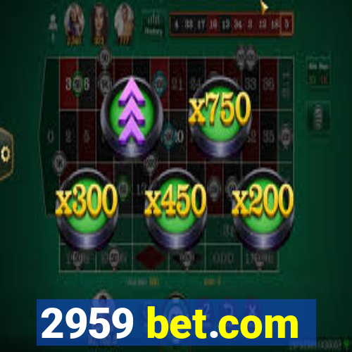 2959 bet.com