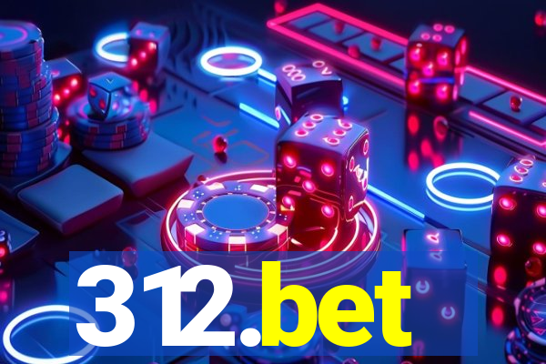 312.bet