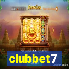 clubbet7