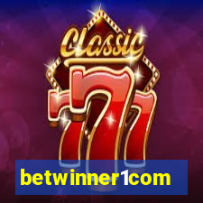 betwinner1com