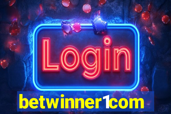 betwinner1com