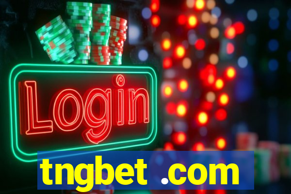 tngbet .com