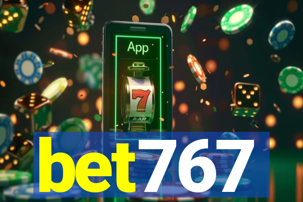 bet767