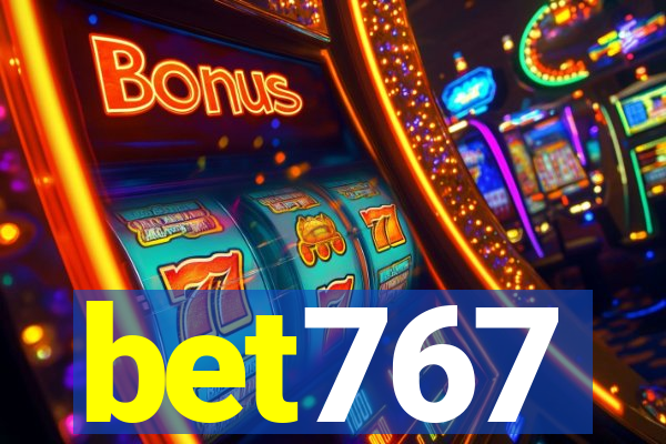 bet767