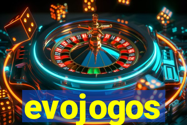 evojogos