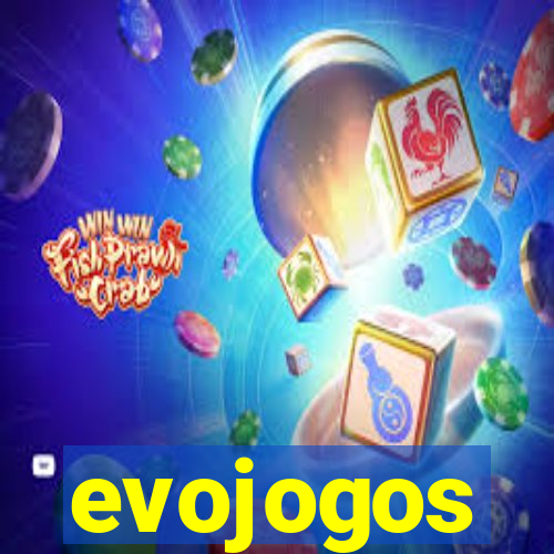 evojogos